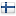 takuhaisyokuhin.com server is located in Finland